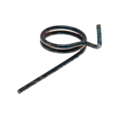 Acdelco Spring-T/Sig Sw Canc Cam, 1964785 1964785